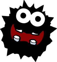 Download, Free Vectors File